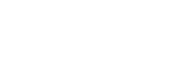 Union