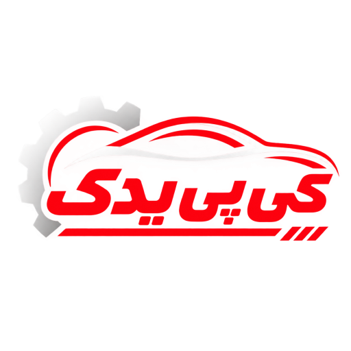 کی پی یدک