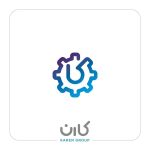 کارن